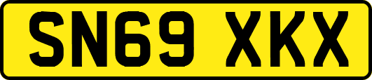 SN69XKX