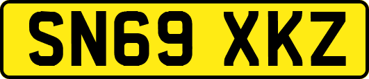 SN69XKZ