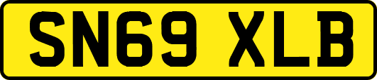 SN69XLB