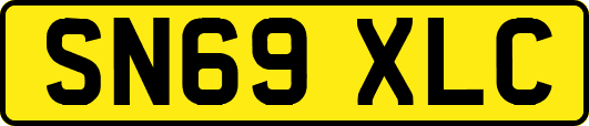 SN69XLC