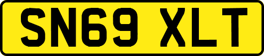 SN69XLT