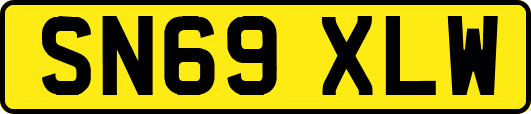 SN69XLW