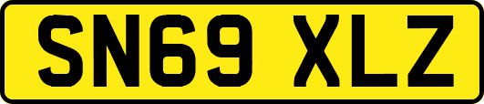 SN69XLZ