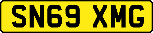 SN69XMG