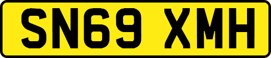 SN69XMH