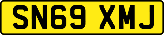 SN69XMJ