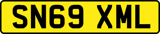 SN69XML