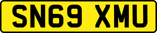 SN69XMU