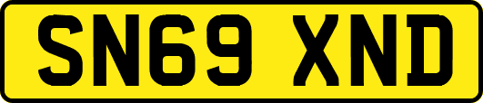 SN69XND