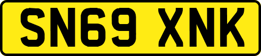 SN69XNK