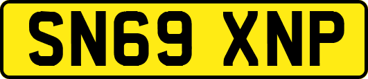 SN69XNP