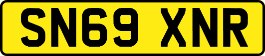 SN69XNR