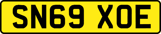 SN69XOE
