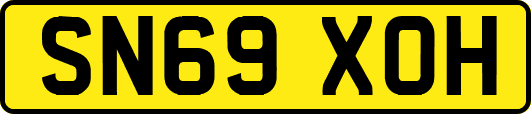 SN69XOH