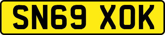 SN69XOK