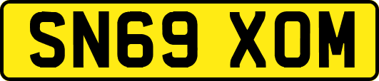 SN69XOM