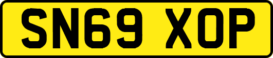 SN69XOP