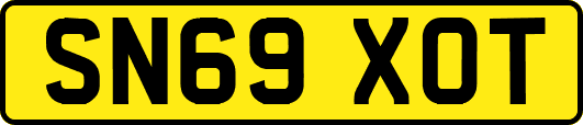 SN69XOT
