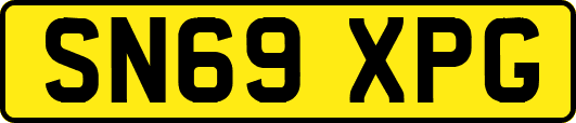 SN69XPG