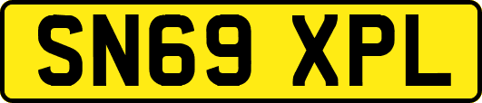 SN69XPL
