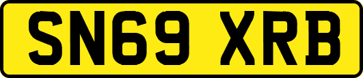 SN69XRB