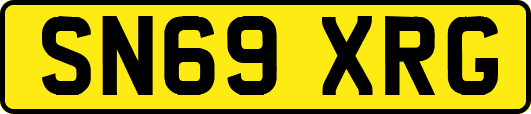 SN69XRG