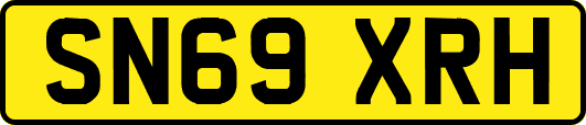 SN69XRH