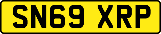 SN69XRP