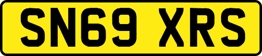 SN69XRS