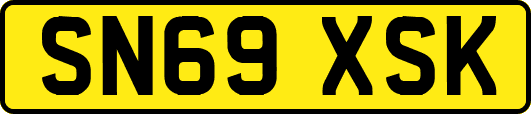 SN69XSK