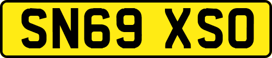 SN69XSO