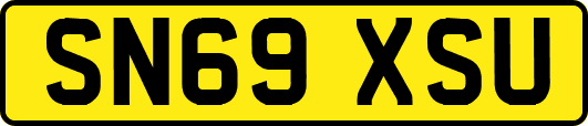 SN69XSU