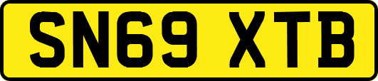SN69XTB