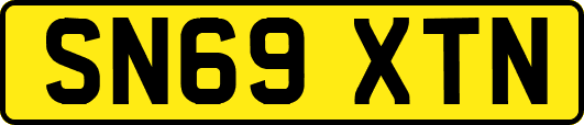 SN69XTN