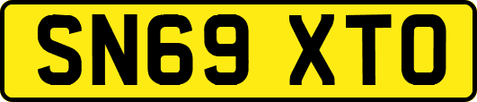 SN69XTO