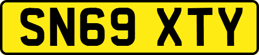 SN69XTY