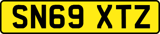 SN69XTZ