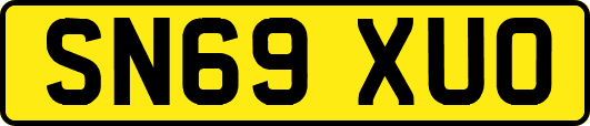 SN69XUO