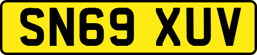 SN69XUV