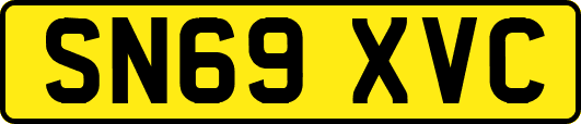 SN69XVC