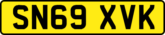 SN69XVK