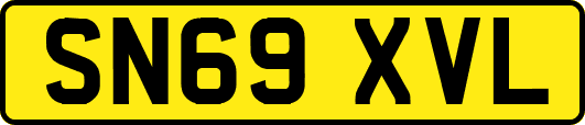 SN69XVL