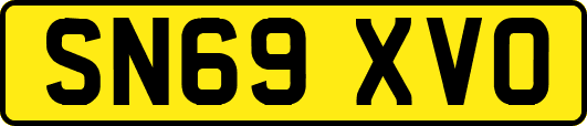 SN69XVO