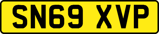 SN69XVP