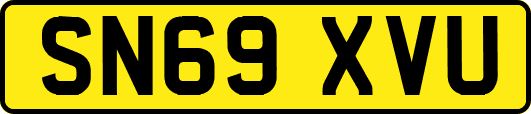 SN69XVU