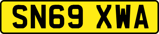 SN69XWA