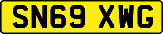 SN69XWG