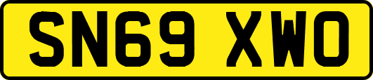 SN69XWO