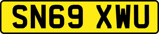 SN69XWU