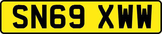SN69XWW